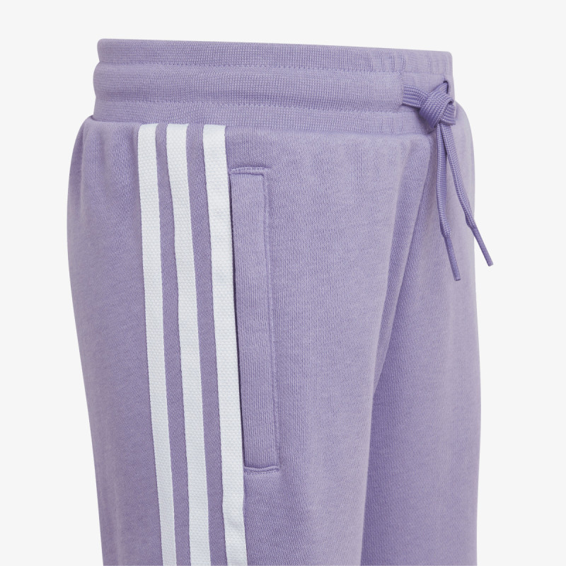 Adidas Melegítő HOODIE SET 