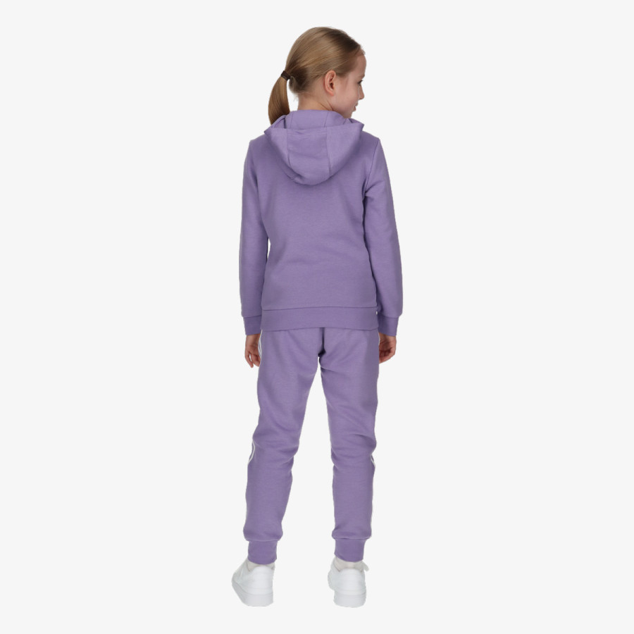 Adidas Melegítő HOODIE SET 