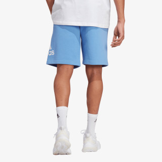 Adidas Rövidnadrág M MH BOSShortFT 