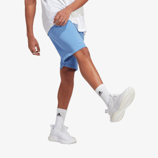 Adidas Rövidnadrág M MH BOSShortFT 