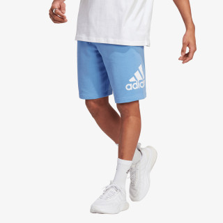 Adidas Rövidnadrág M MH BOSShortFT 