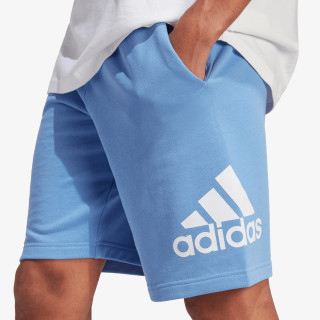 Adidas Rövidnadrág M MH BOSShortFT 