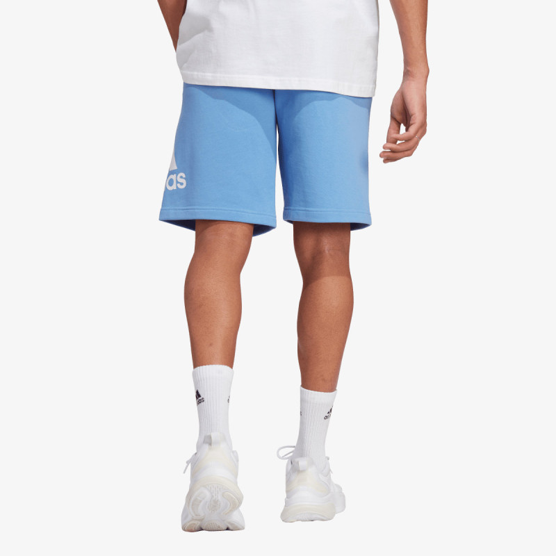 Adidas Rövidnadrág M MH BOSShortFT 