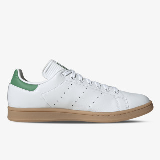 Adidas Sneaker Stan Smith 