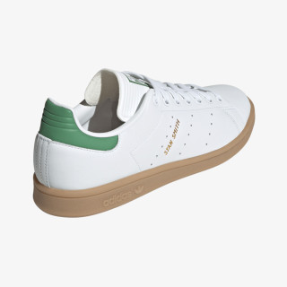 Adidas Sneaker Stan Smith 