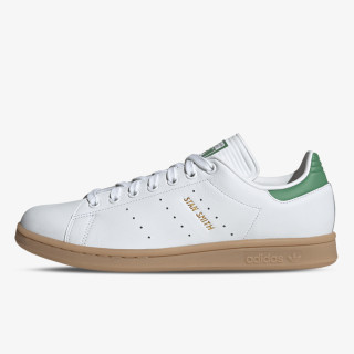 Adidas Sneaker Stan Smith 