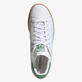 Adidas Sneaker Stan Smith 