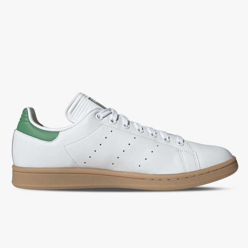 Adidas Sneaker Stan Smith 