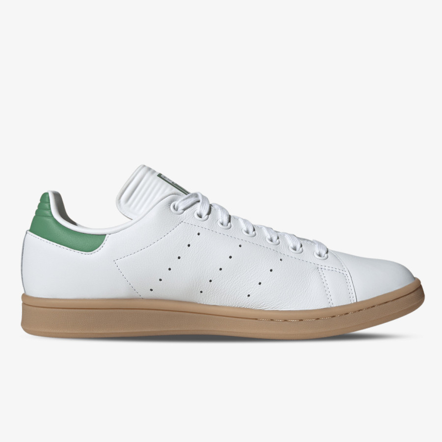 Adidas Sneaker Stan Smith 