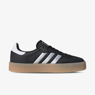 Adidas Sneaker Samba 
