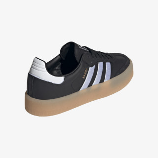 Adidas Sneaker Samba 