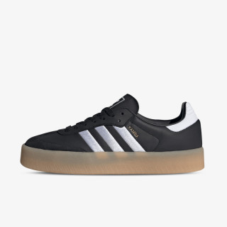 Adidas Sneaker Samba 