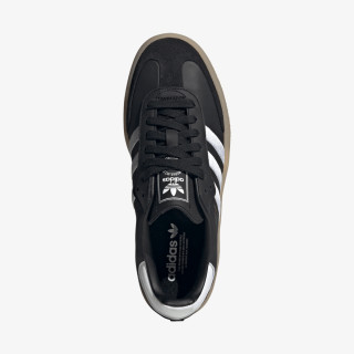 Adidas Sneaker Samba 