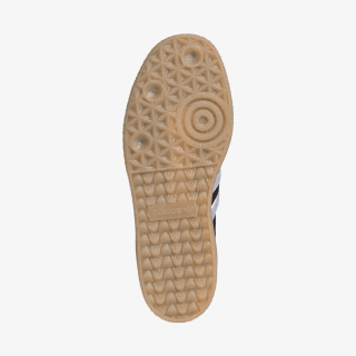 Adidas Sneaker Samba 