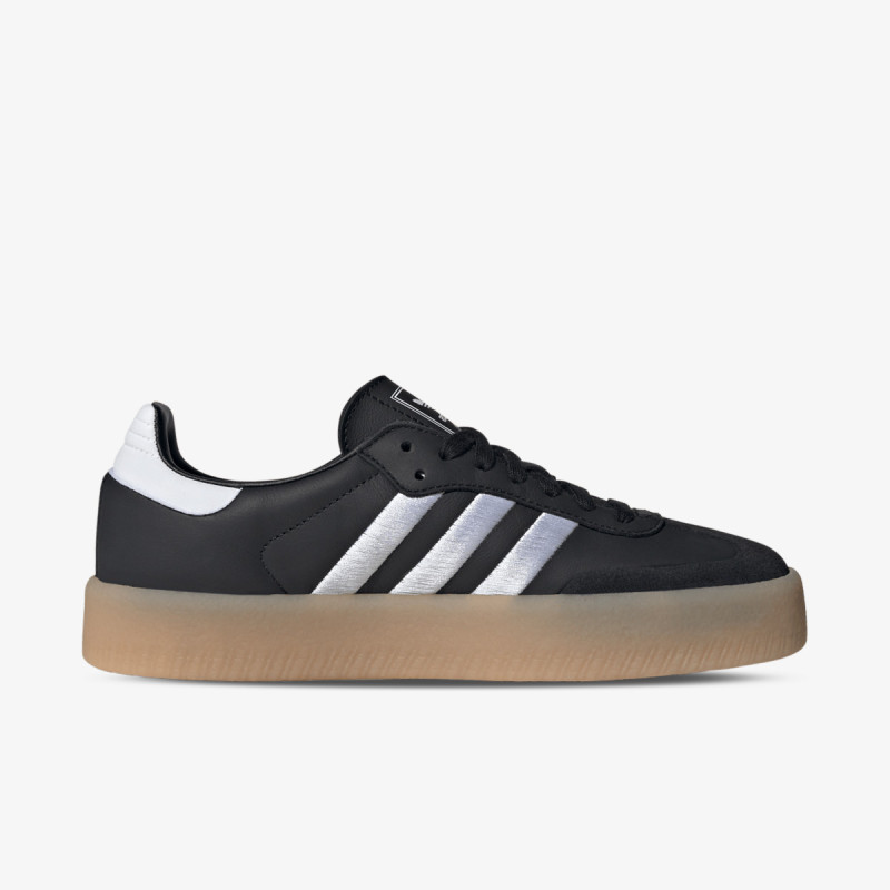 Adidas Sneaker Samba 