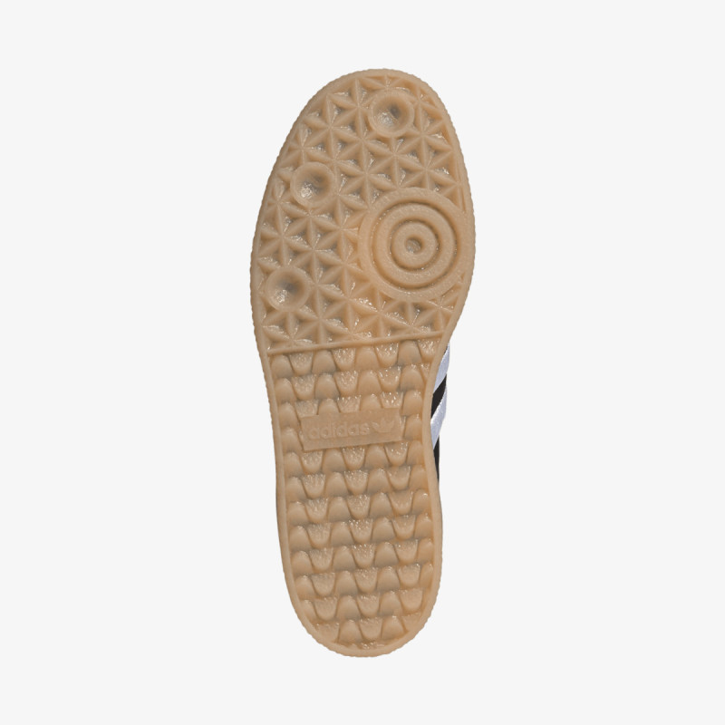 Adidas Sneaker Samba 