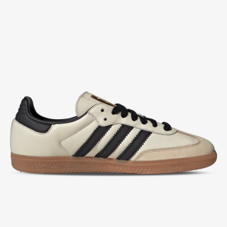 Adidas Sneaker Samba 