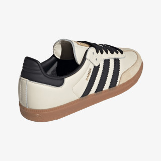 Adidas Sneaker Samba 