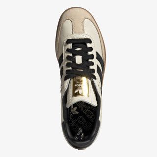 Adidas Sneaker Samba 