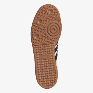 Adidas Sneaker Samba 