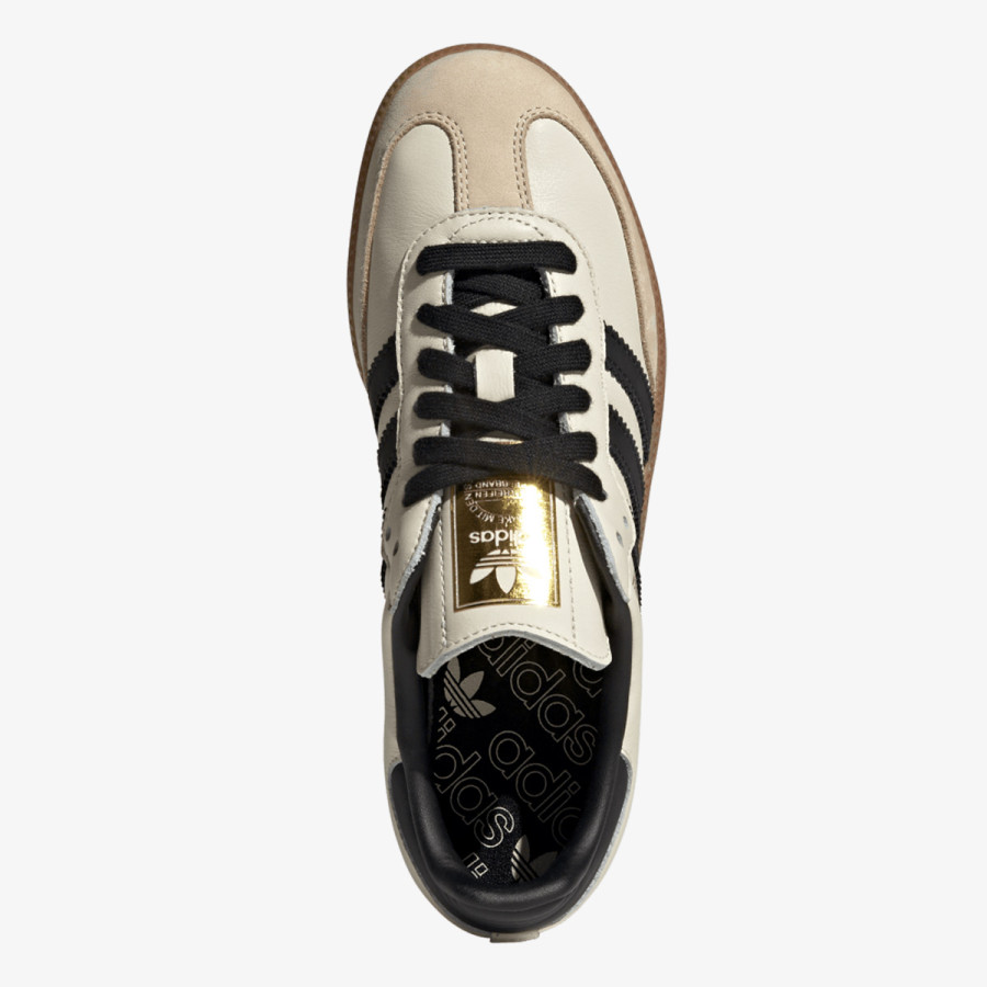 Adidas Sneaker Samba 