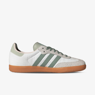 Adidas Sneaker SAMBA OG W 