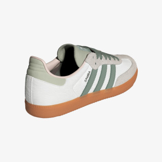Adidas Sneaker SAMBA OG W 