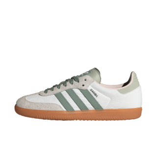 Adidas Sneaker SAMBA OG W 