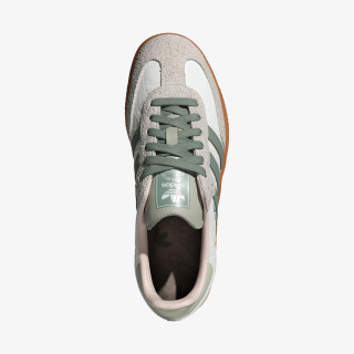 Adidas Sneaker SAMBA OG W 