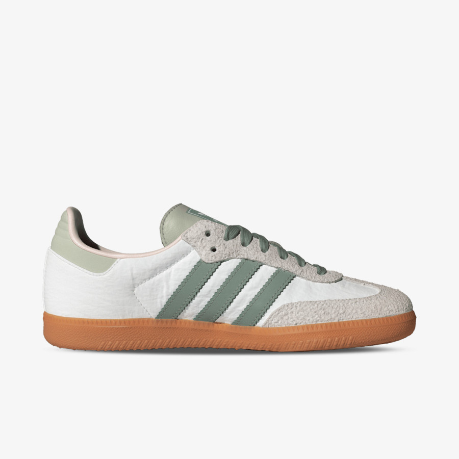 Adidas Sneaker SAMBA OG W 