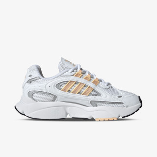 Adidas Sneaker Ozmillen 