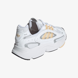 Adidas Sneaker Ozmillen 