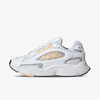 Adidas Sneaker Ozmillen 