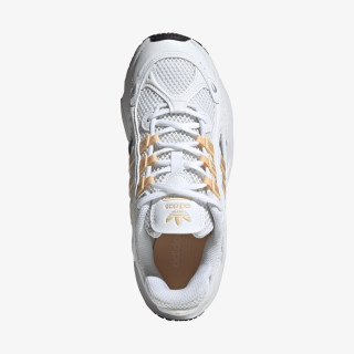 Adidas Sneaker Ozmillen 