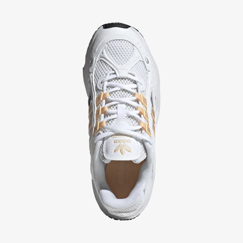 Adidas Sneaker Ozmillen 