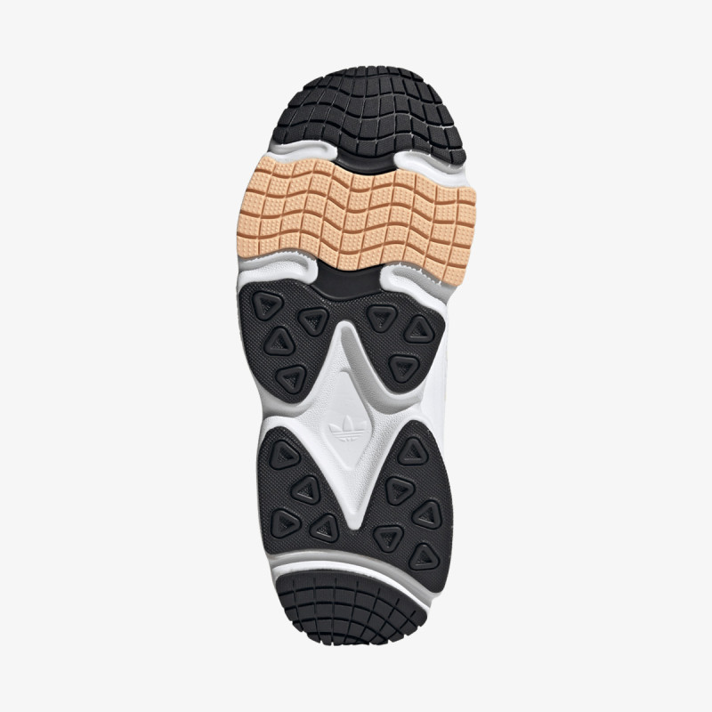 Adidas Sneaker Ozmillen 