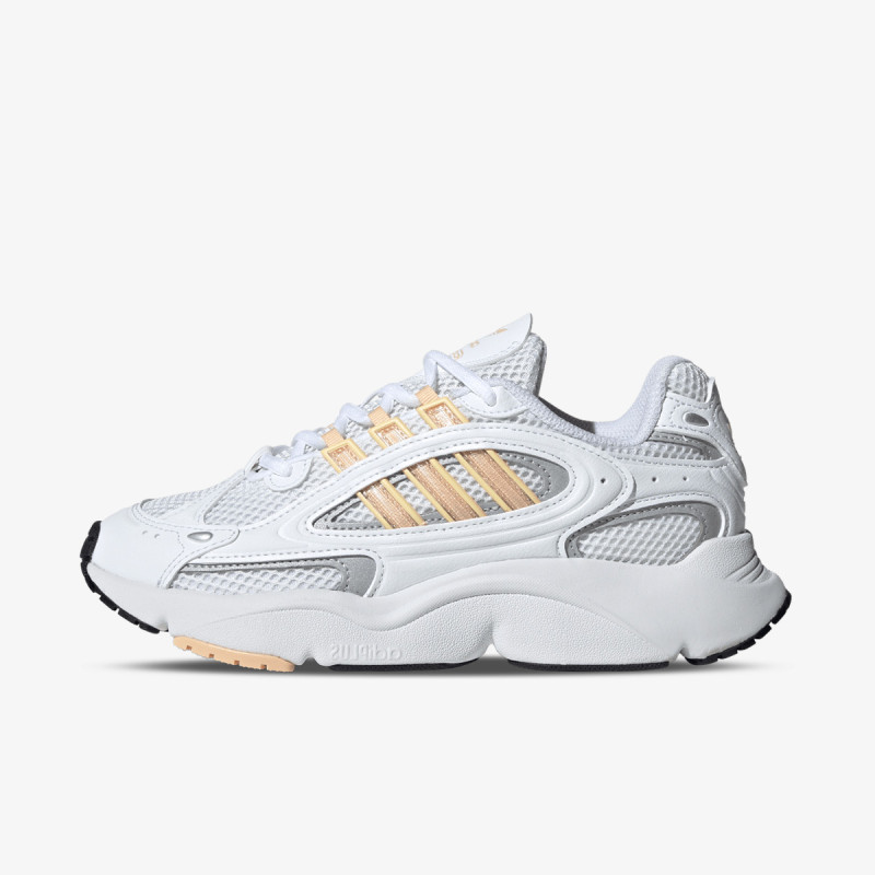 Adidas Sneaker Ozmillen 