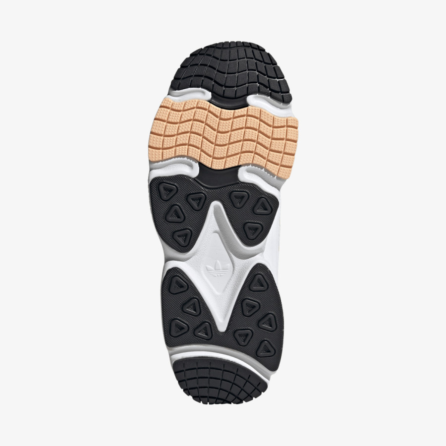 Adidas Sneaker Ozmillen 