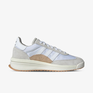 Adidas Sneaker SL 72 RTN 