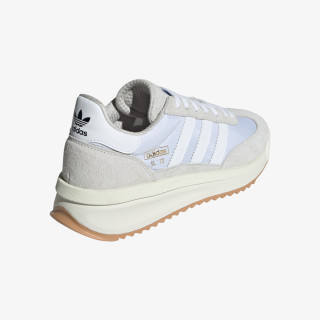 Adidas Sneaker SL 72 RTN 