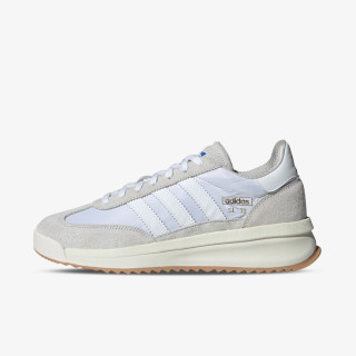Adidas Sneaker SL 72 RTN 