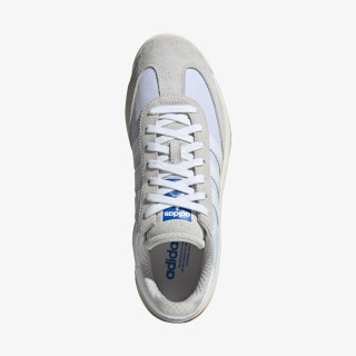 Adidas Sneaker SL 72 RTN 