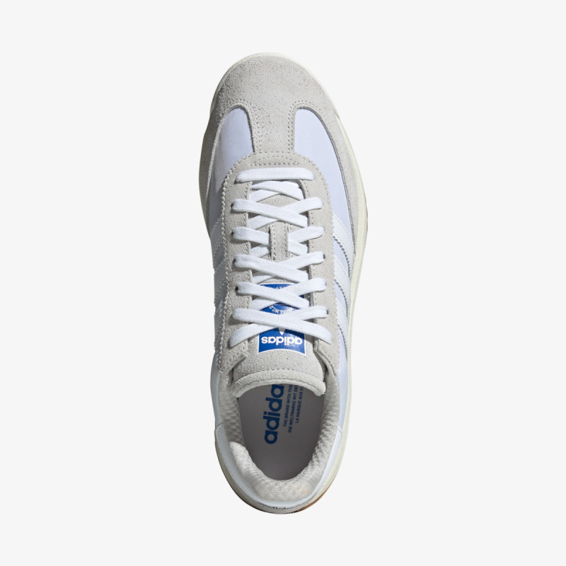 Adidas Sneaker SL 72 RTN 