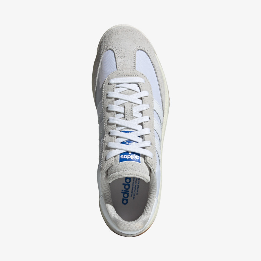 Adidas Sneaker SL 72 RTN 