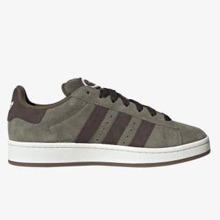 Adidas Sneaker Campus 00s 