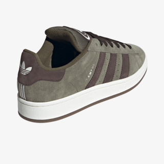 Adidas Sneaker Campus 00s 