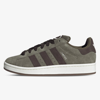 Adidas Sneaker Campus 00s 