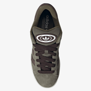 Adidas Sneaker Campus 00s 