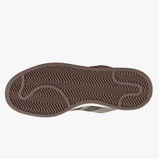 Adidas Sneaker Campus 00s 