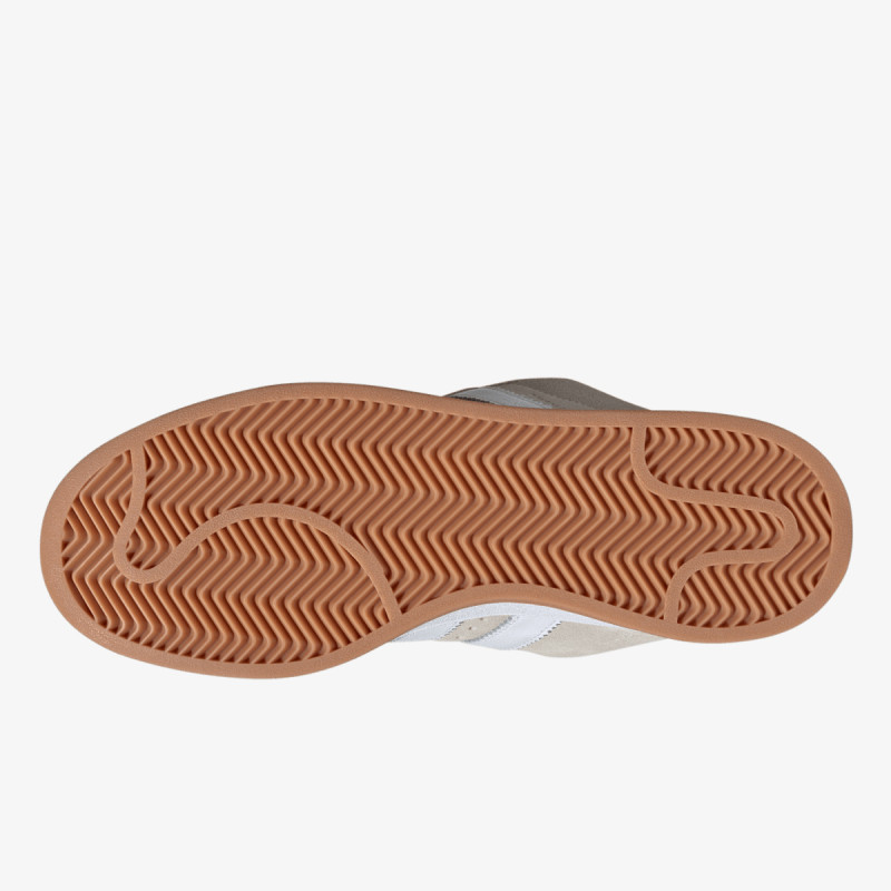 Adidas Sneaker CAMPUS 00s 